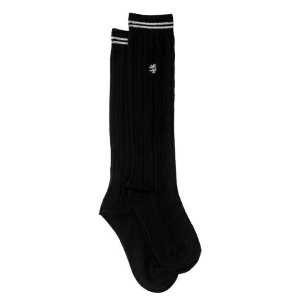 アドミラル ゴルフ Admiral GOLF レディース レディース ハイソックス ADMB321F 詳細5