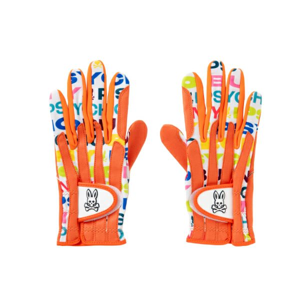 グローブの通販 | 【公式】ヤマニゴルフ