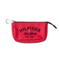 トミー ヒルフィガー ゴルフ Tommy Hilfiger Golf メンズ レディース ユニセックス ポーチ アイコン THMG3SBA 詳細4