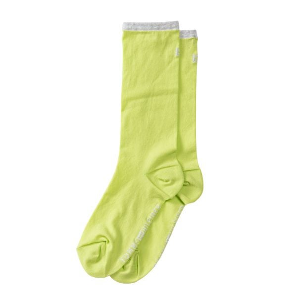 トミー ヒルフィガー ゴルフ Tommy Hilfiger Golf レディース レディース シアーソックス THMB3S1F 詳細4