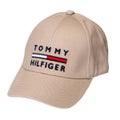 トミー ヒルフィガー ゴルフ Tommy Hilfiger Golf メンズ レディース ユニセックス キャップ ツイル THMB3F07 詳細1