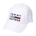 トミー ヒルフィガー ゴルフ Tommy Hilfiger Golf メンズ レディース ユニセックス キャップ ツイル THMB3F07 詳細2