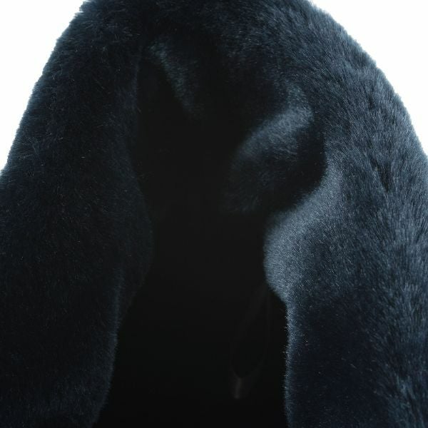 パーリーゲイツ PEARLY GATES メンズ レディース ユニセックス 【定番】マット合皮 アイアン用 ヘッドカバー (UNISEX) PAMG375F 詳細5