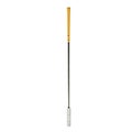 クイックマスター QUICK MASTER メンズ レディース ユニセックス HANDY SPEED STICK36(ハンディスピードスティック36) QMMGNT36 詳細1