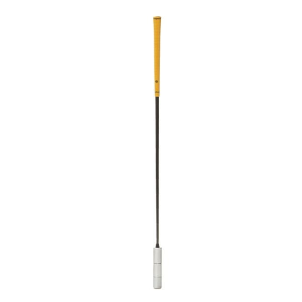 クイックマスター QUICK MASTER メンズ レディース ユニセックス HANDY SPEED STICK36(ハンディスピードスティック36) QMMGNT36 詳細1