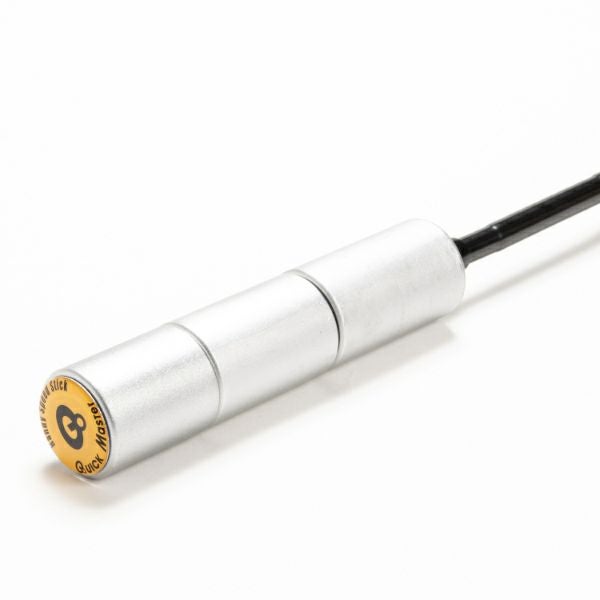 クイックマスター]HANDY SPEED STICK36(ハンディスピードスティック36