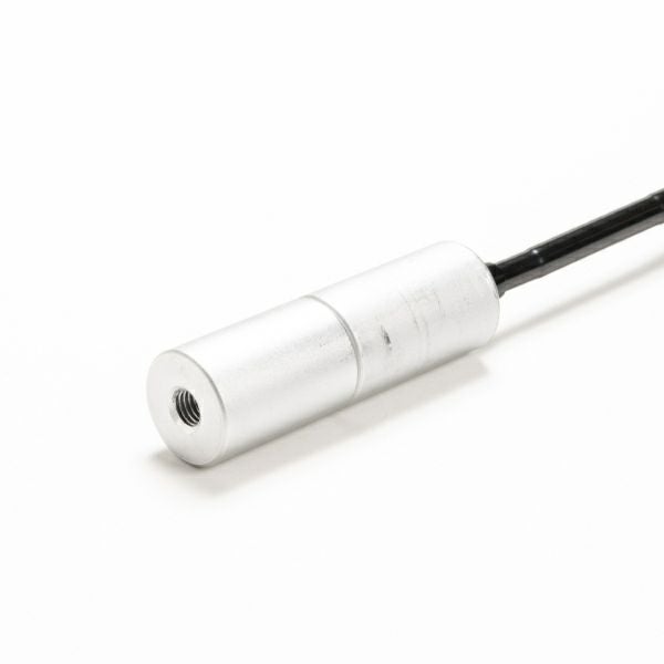 クイックマスター]HANDY SPEED STICK36(ハンディスピードスティック36