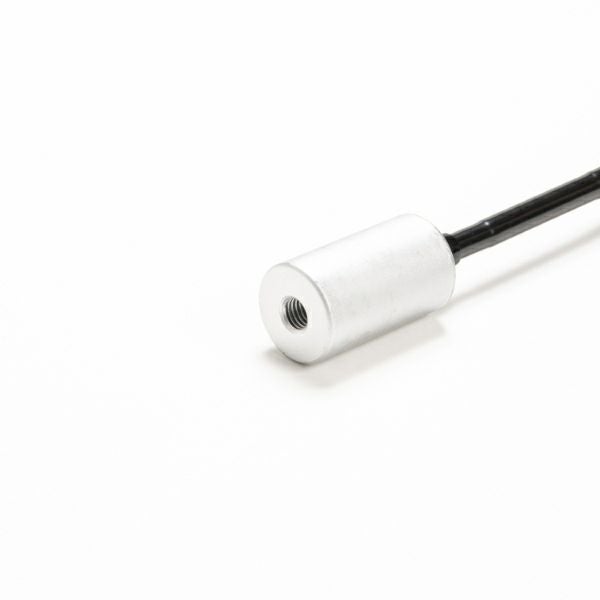 クイックマスター]HANDY SPEED STICK36(ハンディスピードスティック36