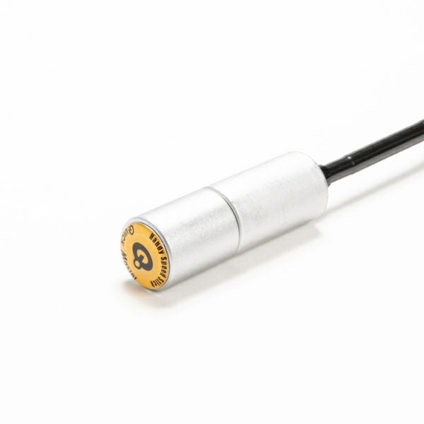 クイックマスター QUICK MASTER メンズ レディース ユニセックス HANDY SPEED STICK36(ハンディスピードスティック36) QMMGNT36 詳細5