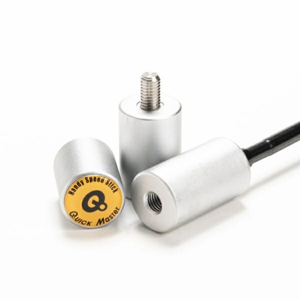 [クイックマスター] HANDY SPEED STICK クイックマスター]HANDY SPEED STICK(ハンディスピードスティック