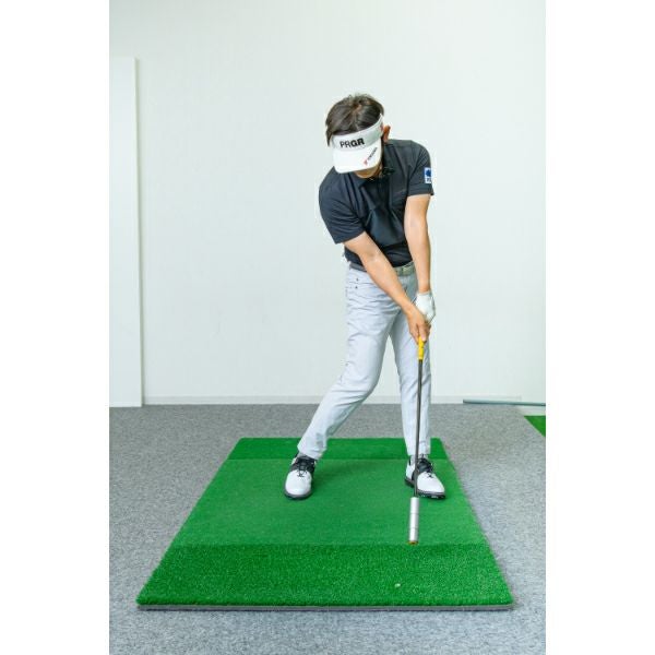 クイックマスター QUICK MASTER メンズ レディース ユニセックス HANDY SPEED STICK36(ハンディスピードスティック36) QMMGNT36 詳細10