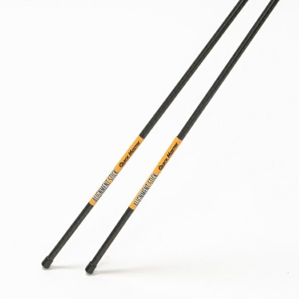 クイックマスター]ALIGNMENT STICK（アライメントスティック