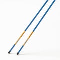 クイックマスター QUICK MASTER メンズ レディース ユニセックス ALIGNMENT STICK（アライメントスティック） QMMGNT33 詳細3
