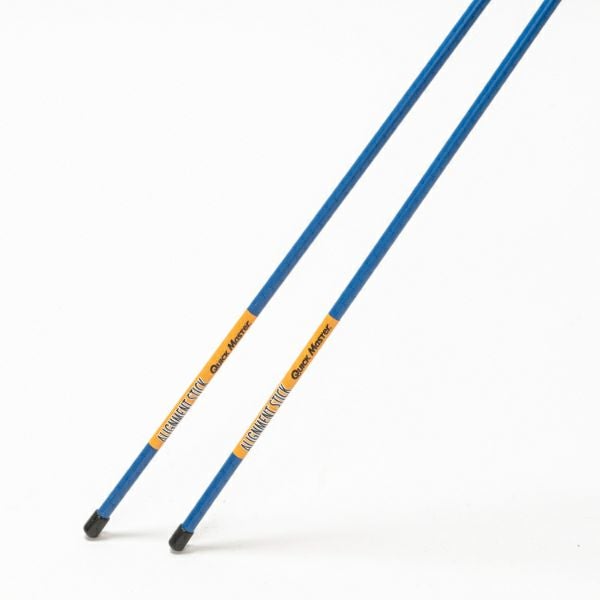 クイックマスター QUICK MASTER メンズ レディース ユニセックス ALIGNMENT STICK（アライメントスティック） QMMGNT33 詳細3