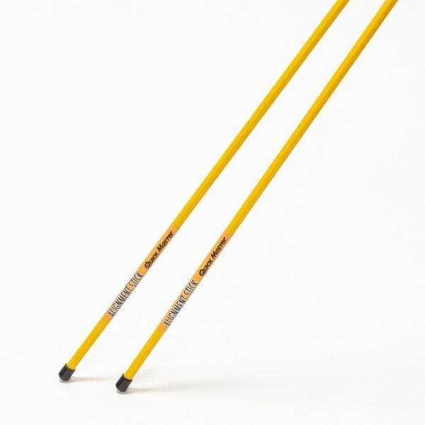 クイックマスター QUICK MASTER メンズ レディース ユニセックス ALIGNMENT STICK（アライメントスティック） QMMGNT33 詳細5