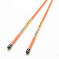 クイックマスター QUICK MASTER メンズ レディース ユニセックス ALIGNMENT STICK SHORT（アライメントスティック ショート） QMMGNT34 詳細2