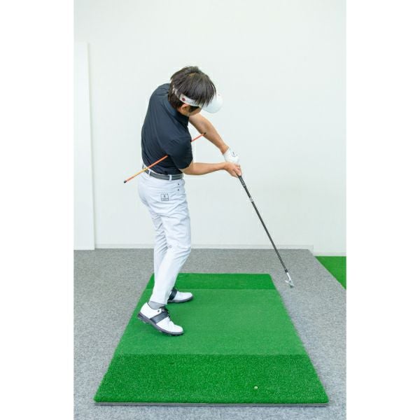 クイックマスター]ALIGNMENT STICK SHORT（アライメントスティック