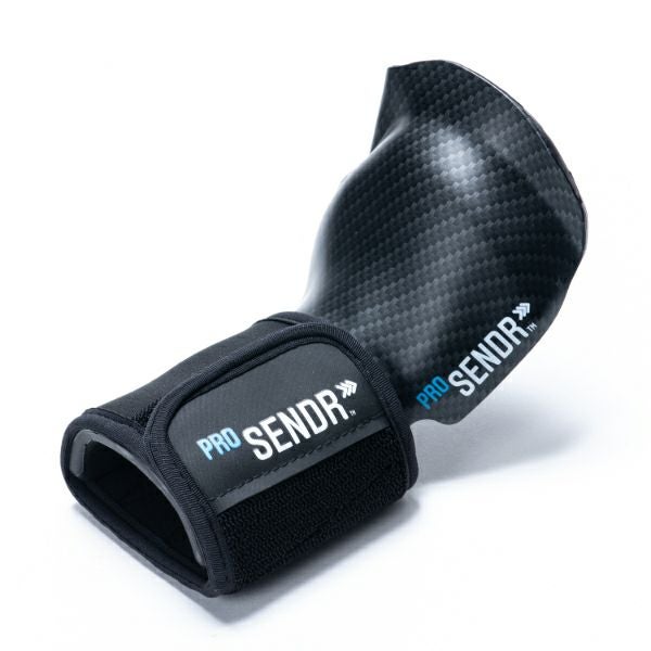 ProSENDR（プロセンダー）【右利き用】 000000005547-02.jpg?size=l&w=