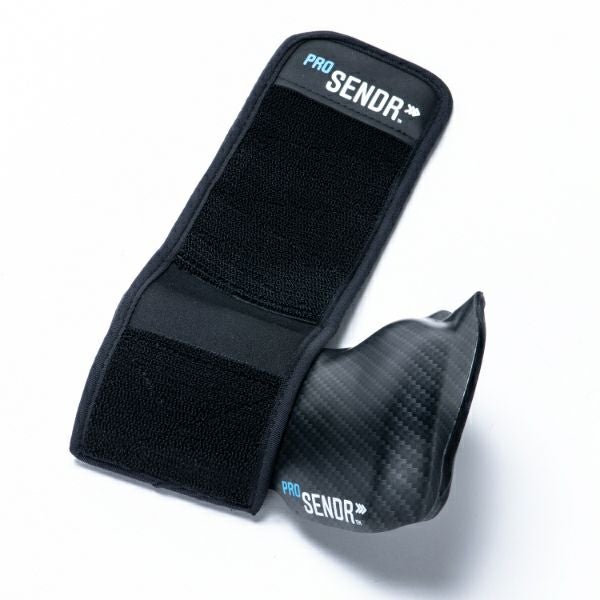 20％OFF】ProSENDR（プロセンダー）【右利き用】 | 【公式】ヤマニゴルフ