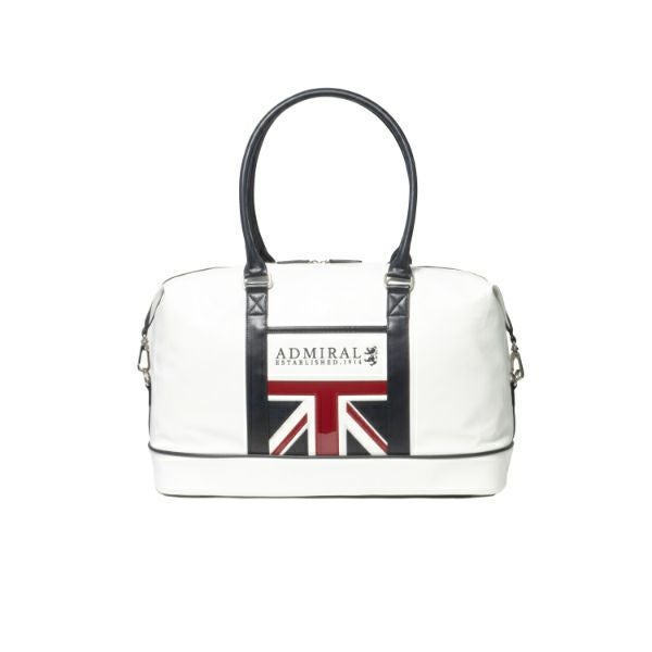 アドミラル ゴルフ]ボストンバッグトラディショナル | 【公式】ヤマニ