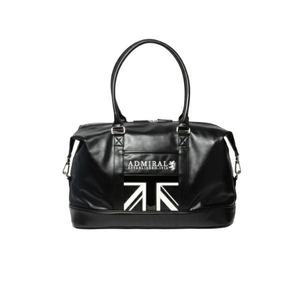 アドミラル ゴルフ]ボストンバッグトラディショナル | 【公式】ヤマニ