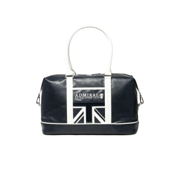 アドミラル ゴルフ Admiral GOLF メンズ レディース ユニセックス ボストンバッグトラディショナル ADMZ3BB3 詳細3