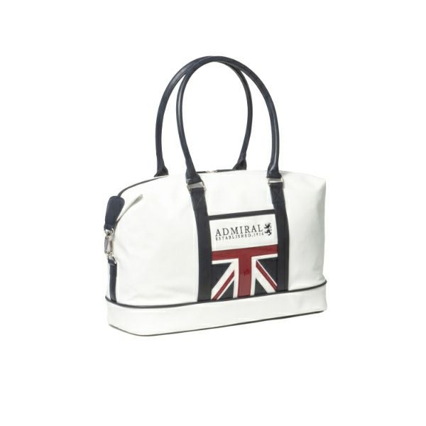 アドミラル ゴルフ]ボストンバッグトラディショナル | 【公式】ヤマニ