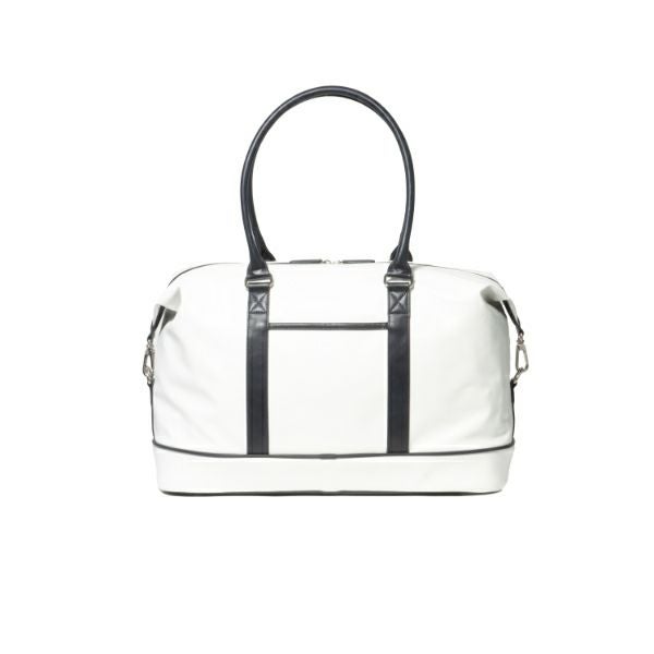 アドミラル ゴルフ Admiral GOLF メンズ レディース ユニセックス ボストンバッグトラディショナル ADMZ3BB3 詳細5