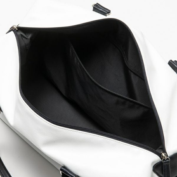 アドミラル ゴルフ Admiral GOLF メンズ レディース ユニセックス ボストンバッグトラディショナル ADMZ3BB3 詳細6