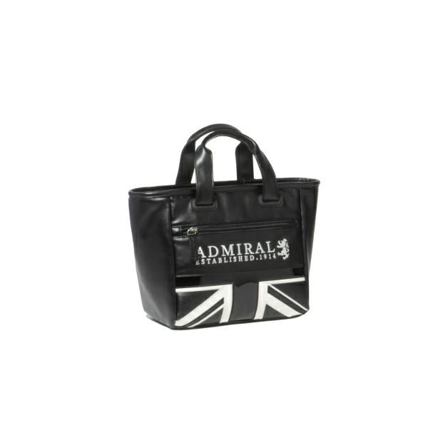 アドミラル ゴルフ Admiral GOLF メンズ レディース ユニセックス ラウンドバッグトラディショナル ADMZ3BT5 詳細4