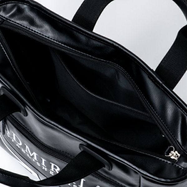 アドミラル ゴルフ Admiral GOLF メンズ レディース ユニセックス ラウンドバッグトラディショナル ADMZ3BT5 詳細6