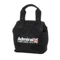 アドミラル ゴルフ Admiral GOLF メンズ レディース ユニセックス クールバッグ ADMZ3BE6 詳細1