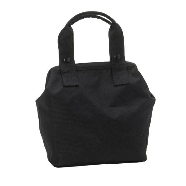 アドミラル ゴルフ Admiral GOLF メンズ レディース ユニセックス クールバッグ ADMZ3BE6 詳細2