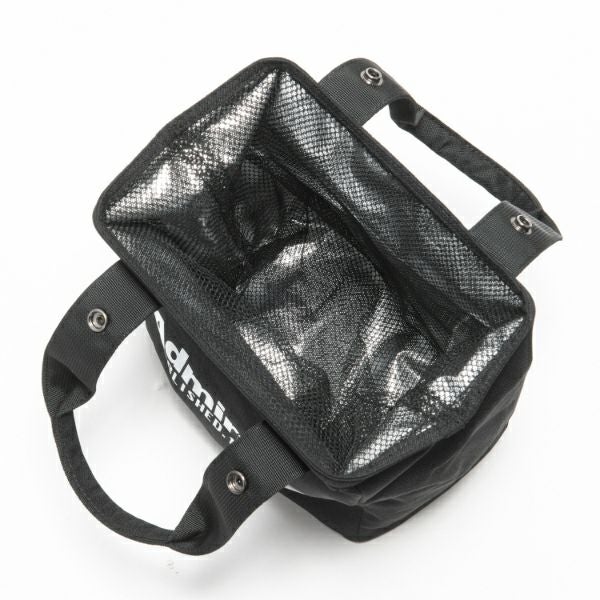 アドミラル ゴルフ Admiral GOLF メンズ レディース ユニセックス クールバッグ ADMZ3BE6 詳細3