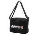 アドミラル ゴルフ Admiral GOLF メンズ レディース ユニセックス クールバッグ ADMZ3BE7 詳細1