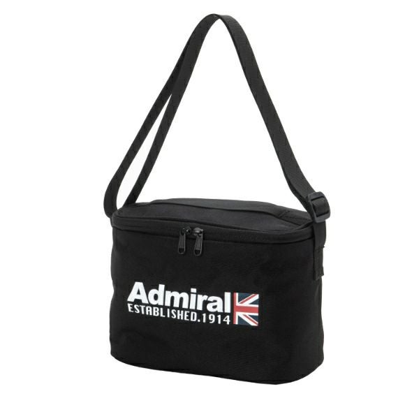 アドミラル ゴルフ Admiral GOLF メンズ レディース ユニセックス クールバッグ ADMZ3BE7 詳細1