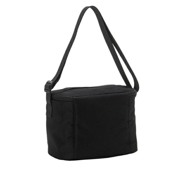 アドミラル ゴルフ Admiral GOLF メンズ レディース ユニセックス クールバッグ ADMZ3BE7 詳細2