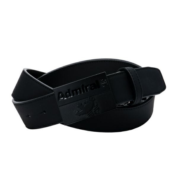 アドミラル ゴルフ Admiral GOLF メンズ レディース ユニセックス ベルト　パフォーマンス ADMB3BV1 詳細2