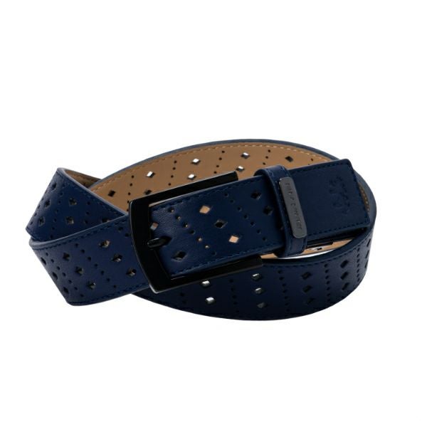 アドミラル ゴルフ Admiral GOLF メンズ レディース ユニセックス ベルト　パンチング ADMB3BV2 詳細3