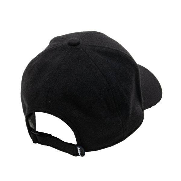 アドミラル ゴルフ Admiral GOLF メンズ レディース ユニセックス トラッドキャップ ADMB362F 詳細4