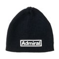 アドミラル ゴルフ Admiral GOLF メンズ レディース ユニセックス ＥＭＢビーニー ADMB360F 詳細1