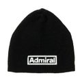 アドミラル ゴルフ Admiral GOLF メンズ レディース ユニセックス ＥＭＢビーニー ADMB360F 詳細2
