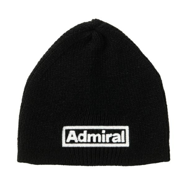 アドミラル ゴルフ Admiral GOLF メンズ レディース ユニセックス ＥＭＢビーニー ADMB360F 詳細2