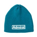 アドミラル ゴルフ Admiral GOLF メンズ レディース ユニセックス ＥＭＢビーニー ADMB360F 詳細3