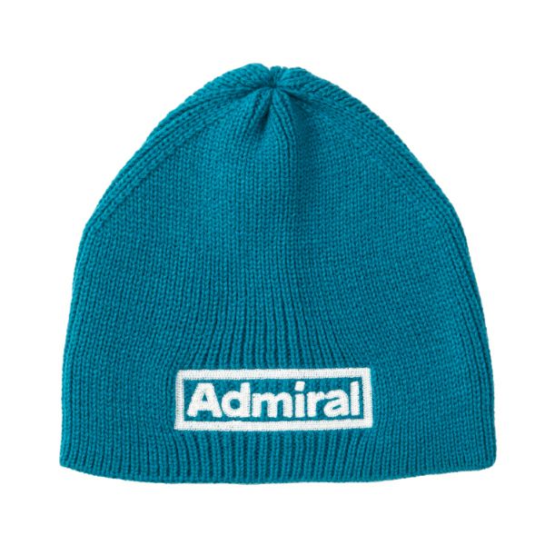 アドミラル ゴルフ Admiral GOLF メンズ レディース ユニセックス ＥＭＢビーニー ADMB360F 詳細3