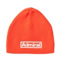 アドミラル ゴルフ Admiral GOLF メンズ レディース ユニセックス ＥＭＢビーニー ADMB360F 詳細4