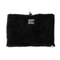 アドミラル ゴルフ Admiral GOLF メンズ レディース ユニセックス ＵＫリバーシブルネックウォーマー ADMB363F 詳細1