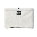 アドミラル ゴルフ Admiral GOLF メンズ レディース ユニセックス ＵＫリバーシブルネックウォーマー ADMB363F 詳細2