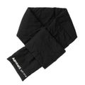 アドミラル ゴルフ Admiral GOLF メンズ レディース ユニセックス ダウンマフラー ADMB369F 詳細1