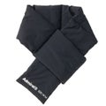 アドミラル ゴルフ Admiral GOLF メンズ レディース ユニセックス ダウンマフラー ADMB369F 詳細2